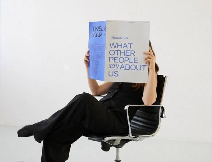 2e502c8190f84890ae4dfcfc2fd0c42c