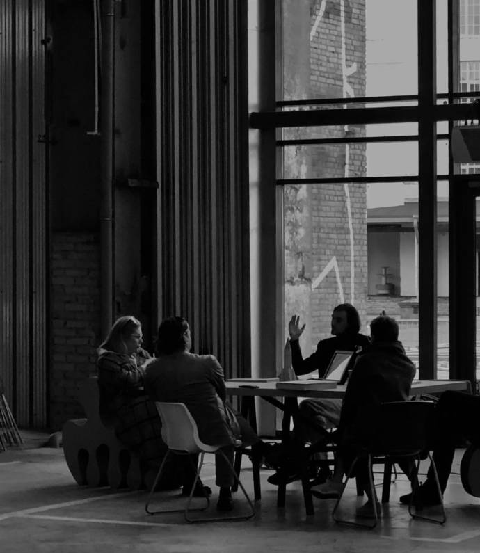 6444245a48a30c2cbe370680fee17f8c