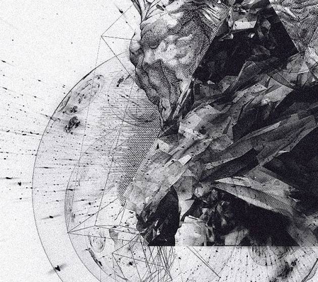 c2cf8bfa3d5f8335eaf5d954f354f3cd