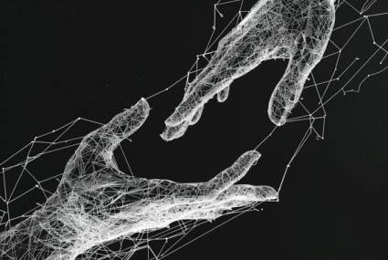 e141825792823772b3b82f0ab5c5adef