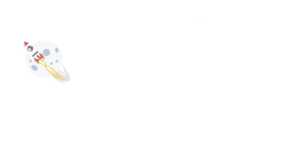 Ecommerce Builders Inc.