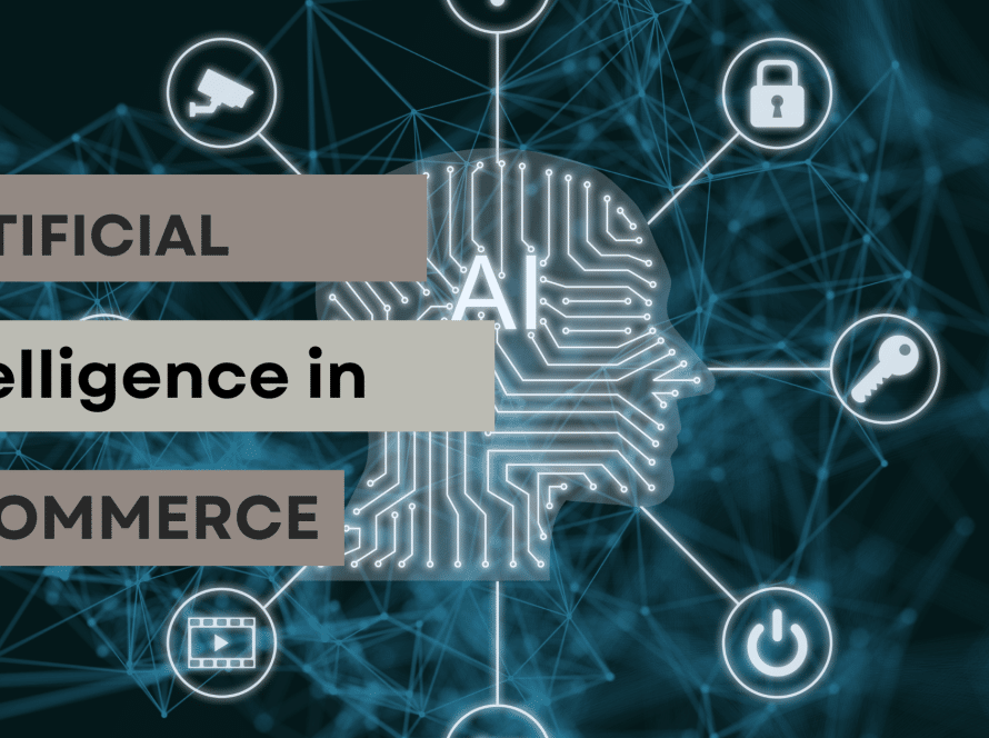 E-commerce: AI Benefits & Challenges