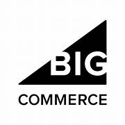 BigCommerce for