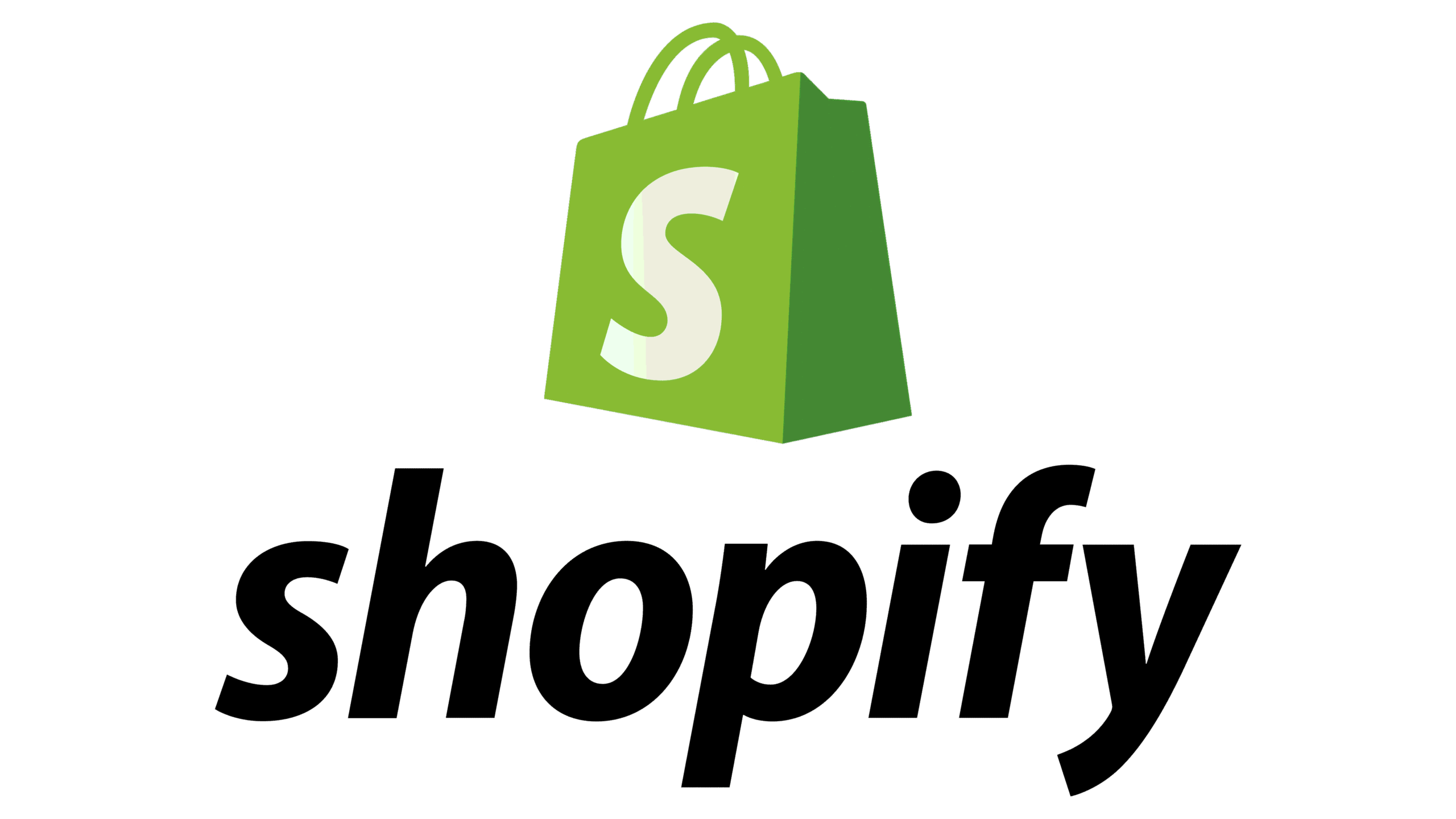 Shopify Plus for