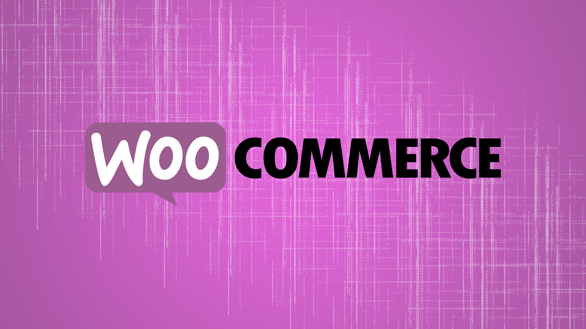 WooCommerce + Headless for