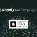 Why Shopify Select Partners Build Better Stores