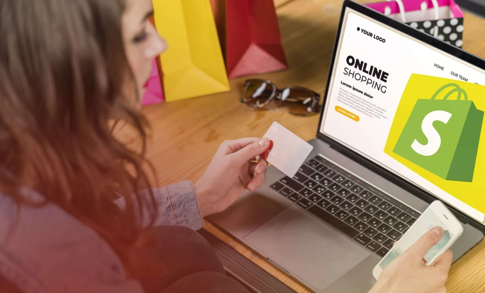 Shopify Store Development Cost in Canada (2026 Guide)