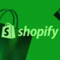 Revamp Your Shopify Store as Select Partner Experts: 