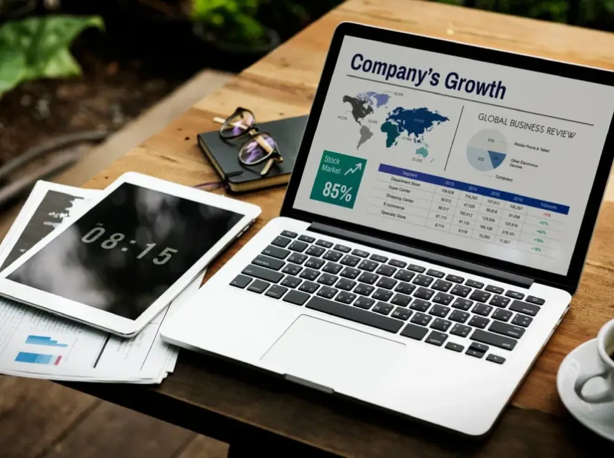 Kitchener‑Waterloo Website Redesign Costs in 2026: Realistic Budget Ranges for Small and Mid‑Sized Businesses