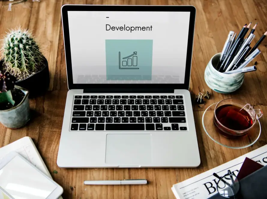 best-website-development-company-in-kitchener-10-questions