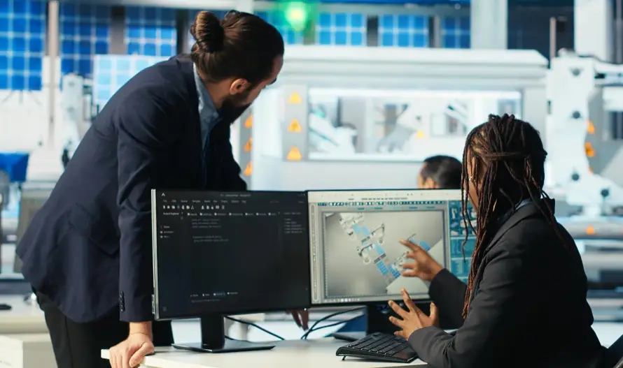 cambridge-website-development-company-for-manufacturers-trades