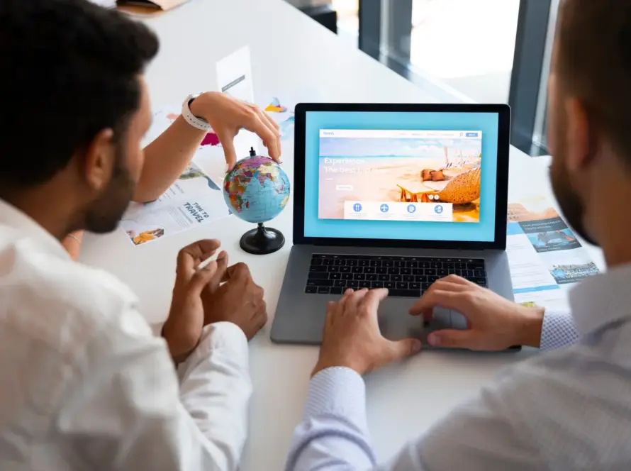 local-vs-outoftown-website-development-company-why-waterloo-region-businesses-get-better-results