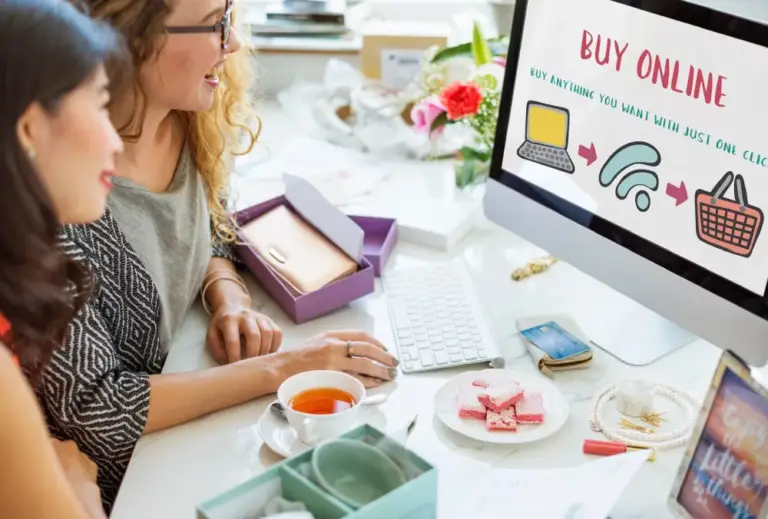WordPress vs Shopify for Waterloo Region Businesses: How to Choose the Right Platform with Your Web Development Company.