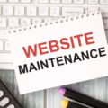 Website Maintenance & Small Changes in Waterloo Region: Flexible Plans for Businesses That Just Need “A Few Updates” 