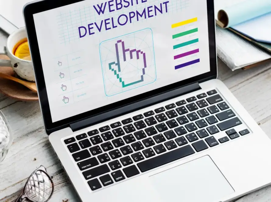 website-development-company-in-waterloo-region