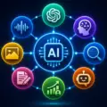 Top 7 AI Tools Every Local Business Owner Should Know in 2026  