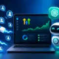 Using Go High Level + ChatGPT to Never Miss a Lead Again 