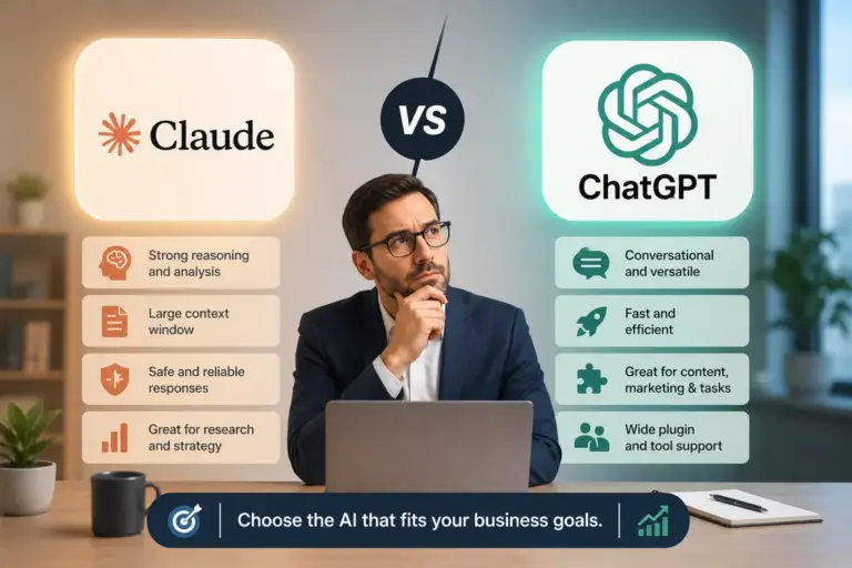 claude-vs-chatgpt-business