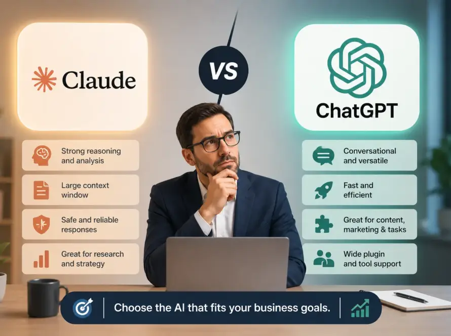 claude-vs-chatgpt-business