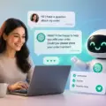 How ChatGPT Can Help You Reply to Customers Faster (Even While You Sleep) 