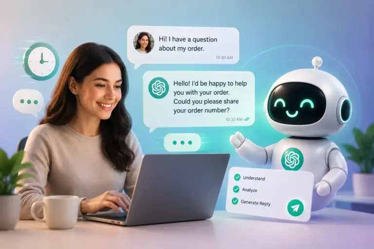 customer-replies-business-2026