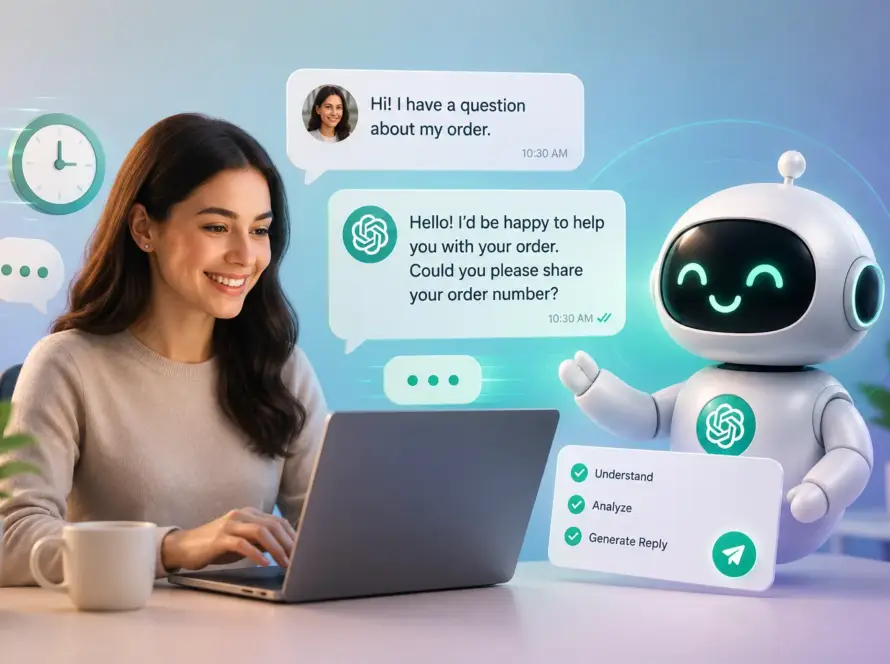 customer-replies-business-2026