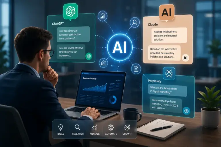 what-is-ai-for-business-guide