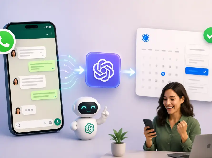 whatsapp-chatgpt-calendly-bookings