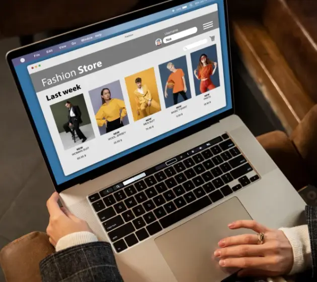 web design Cambridge Ontario