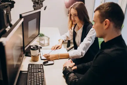 website design Cambridge